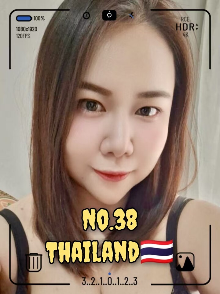 安邦Maathinee Thai Reflexology005.jpg