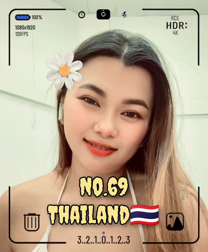 安邦Maathinee Thai Reflexology006.jpg