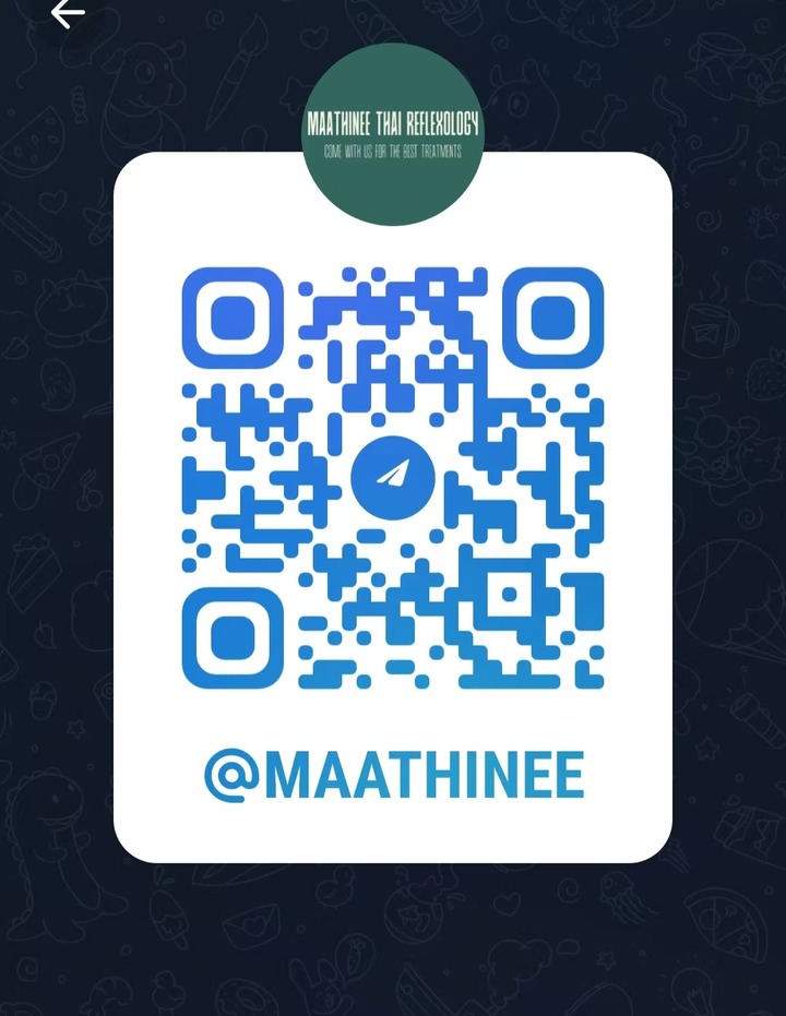 安邦Maathinee Thai Reflexology二维码.jpg