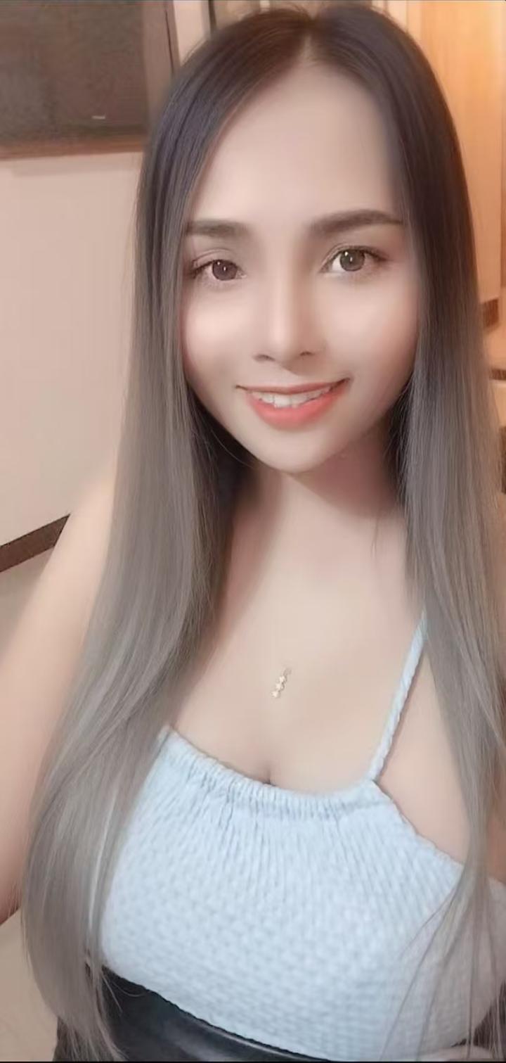 沙登AmberPinky (4).jpg