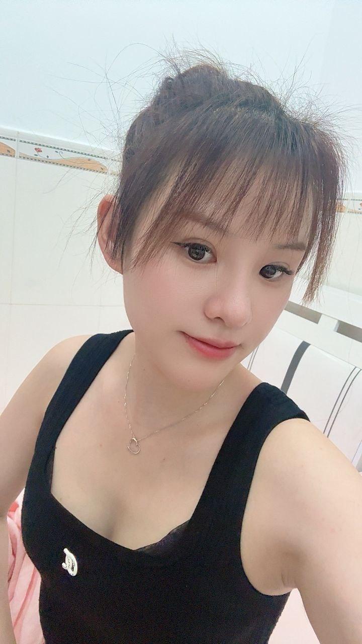 TD云漫芳芳 (1).jpg