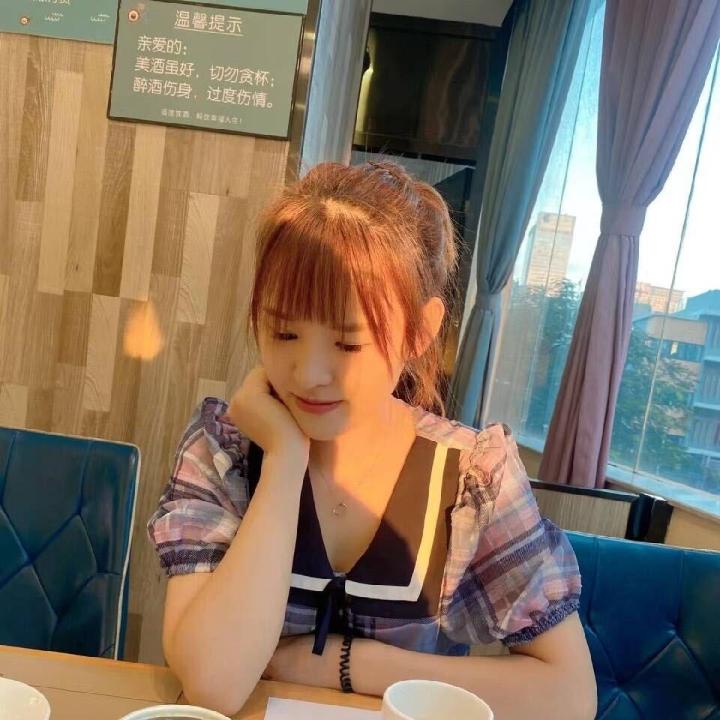 TD云漫芳芳 (2).jpg