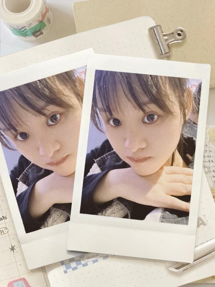 TD云漫芳芳 (3).jpg