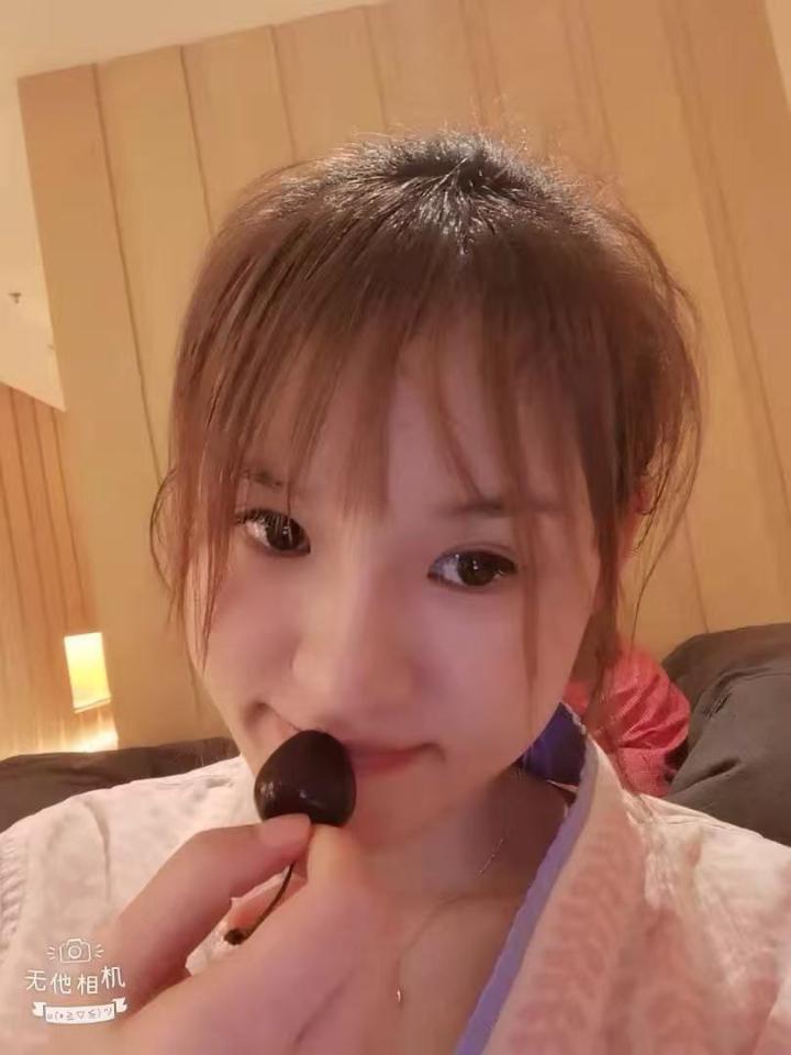 TD云漫芳芳 (4).jpg