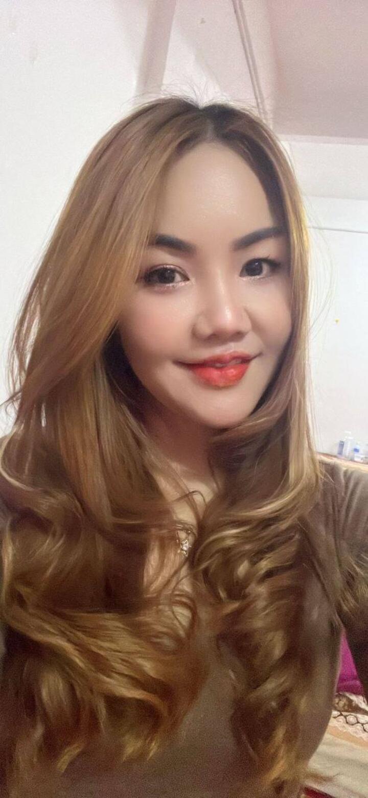 巴生Anothai Traditional002.jpg