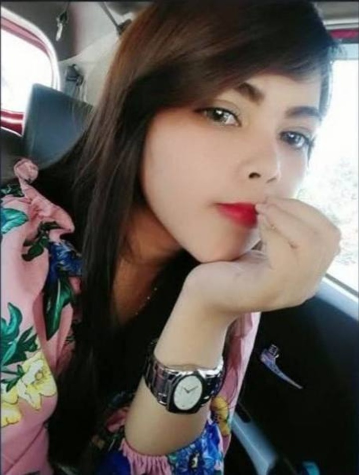 巴生Anothai Traditional003.jpg