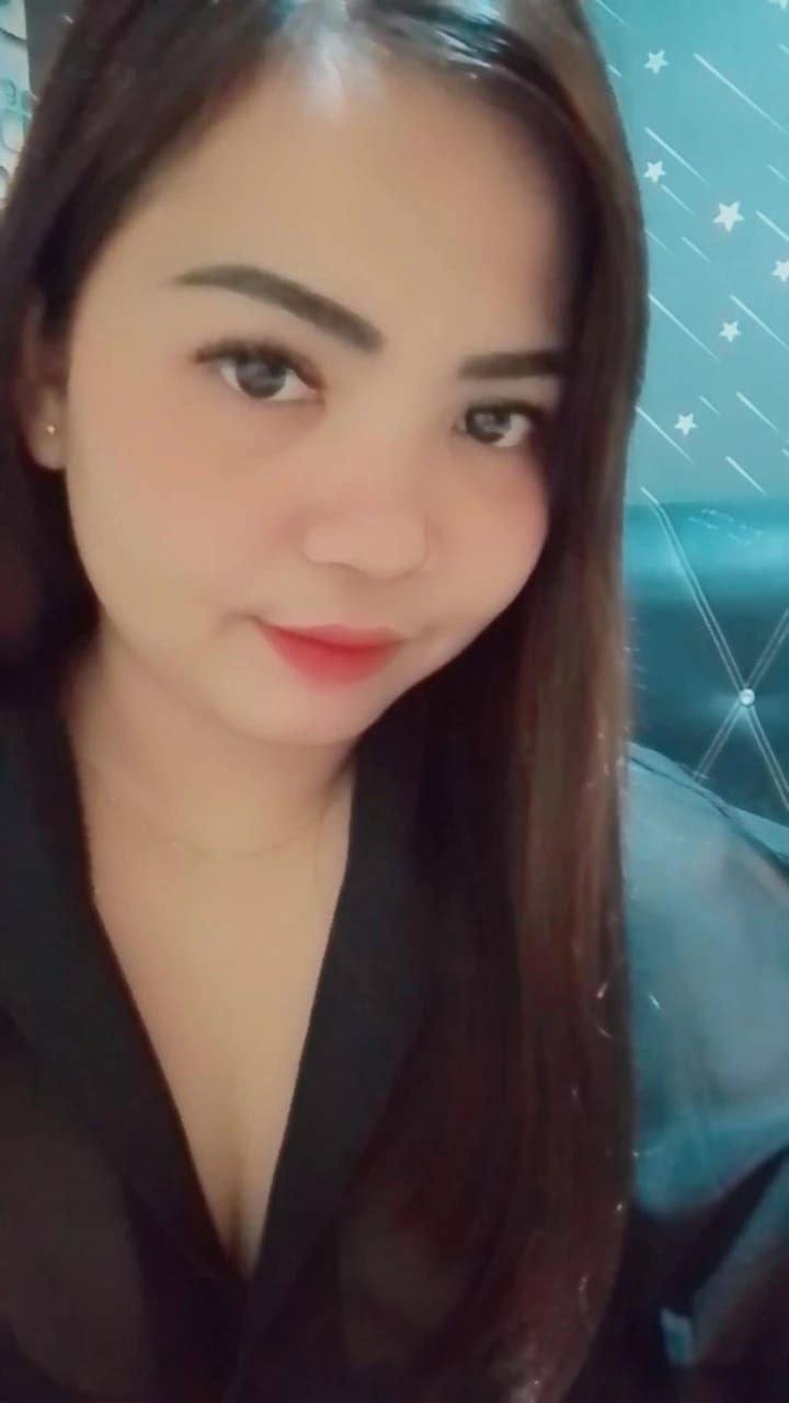 巴生Anothai Traditional004.jpg