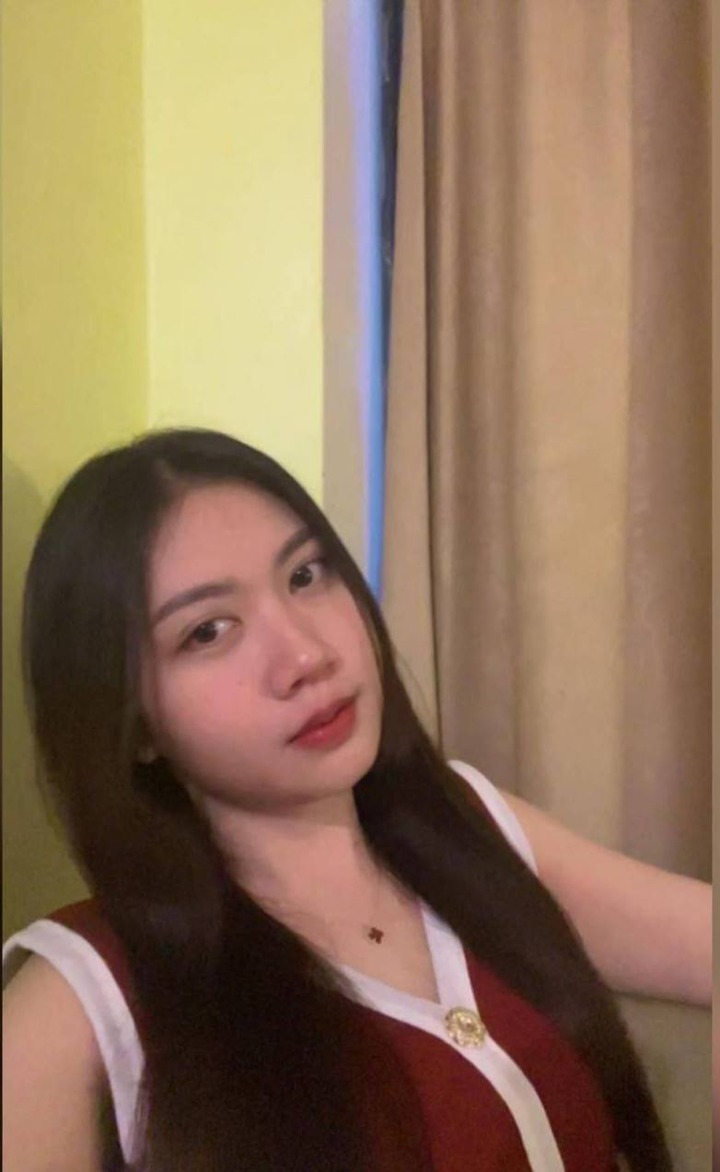 巴生Anothai Traditional005.jpg