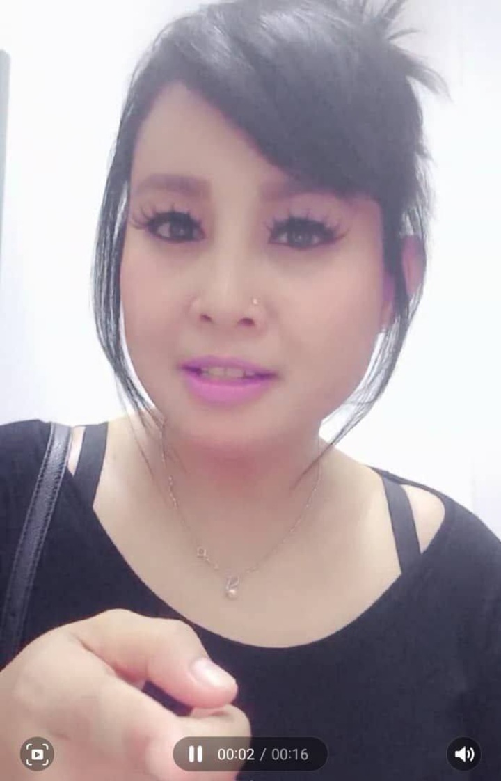 巴生Anothai Traditional007.jpg