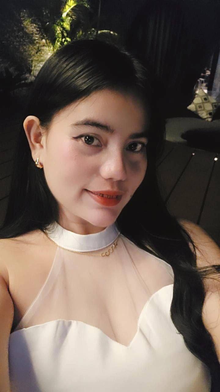 巴生Anothai Traditional008.jpg