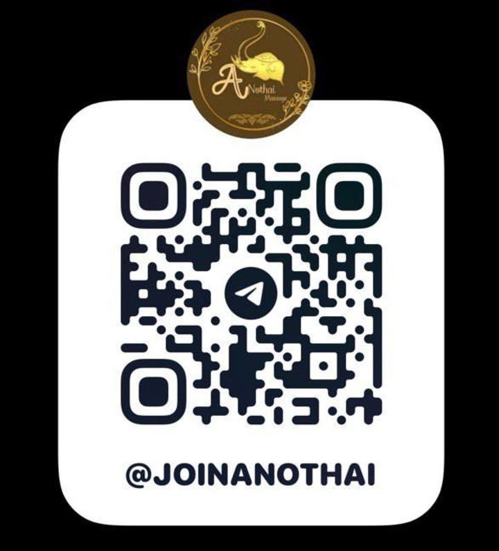 巴生Anothai Traditional二维码.jpg