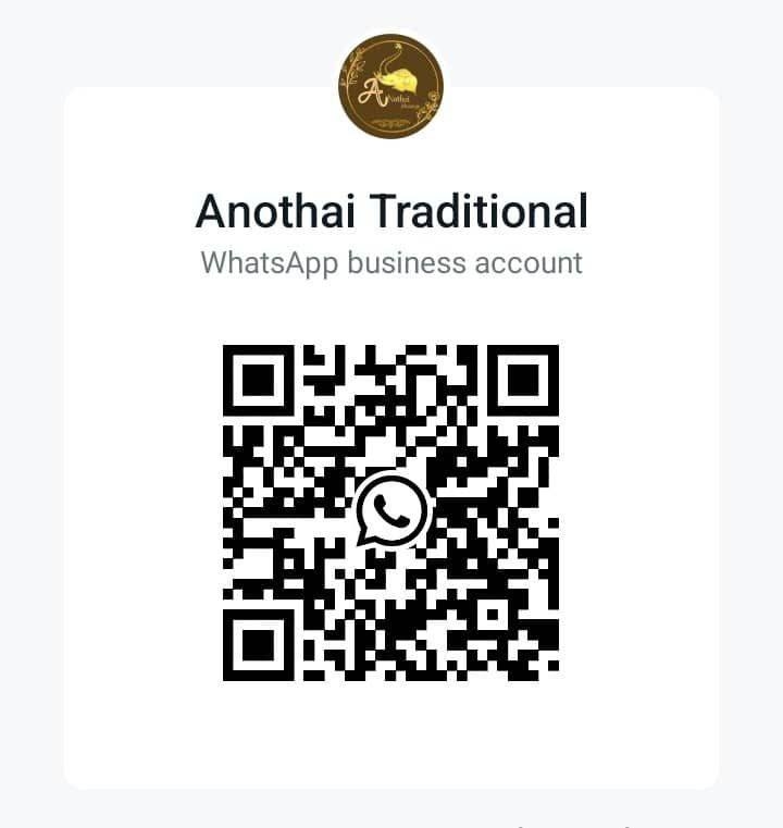 巴生Anothai Traditional二维码1.jpg