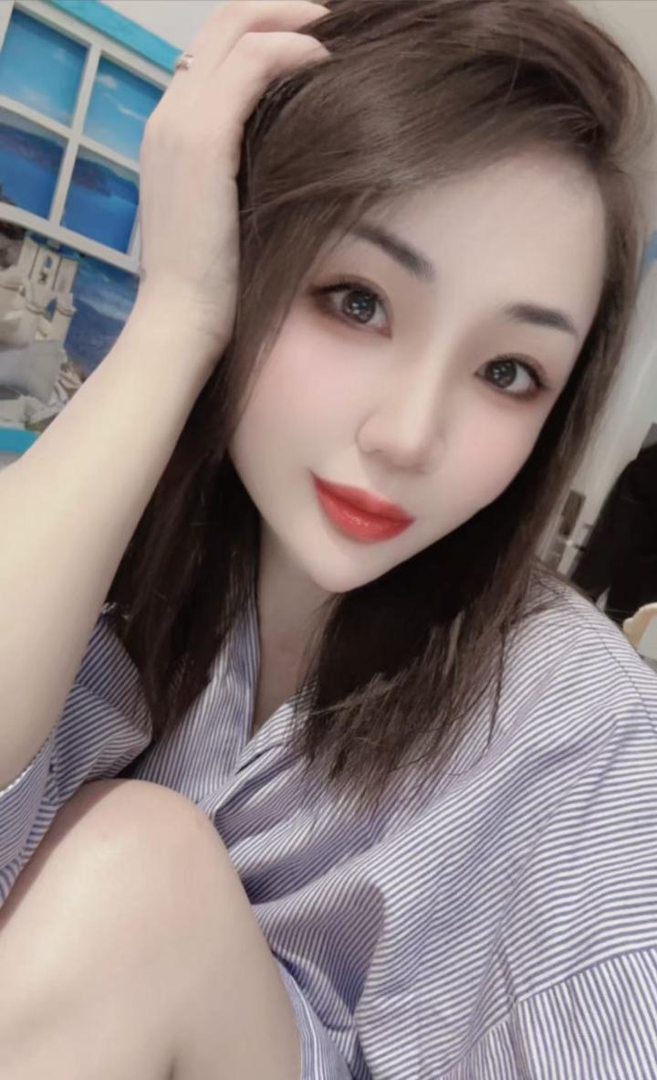 KD金手指乐乐 (1).jpg