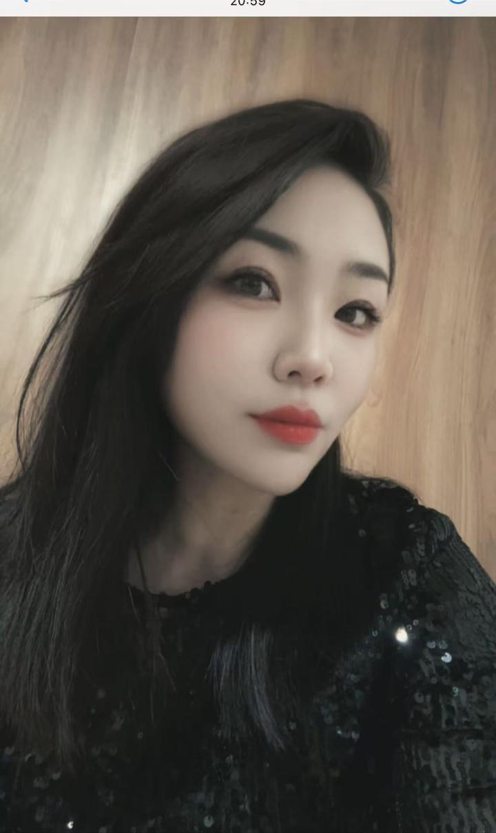 KD金手指乐乐 (3).jpg