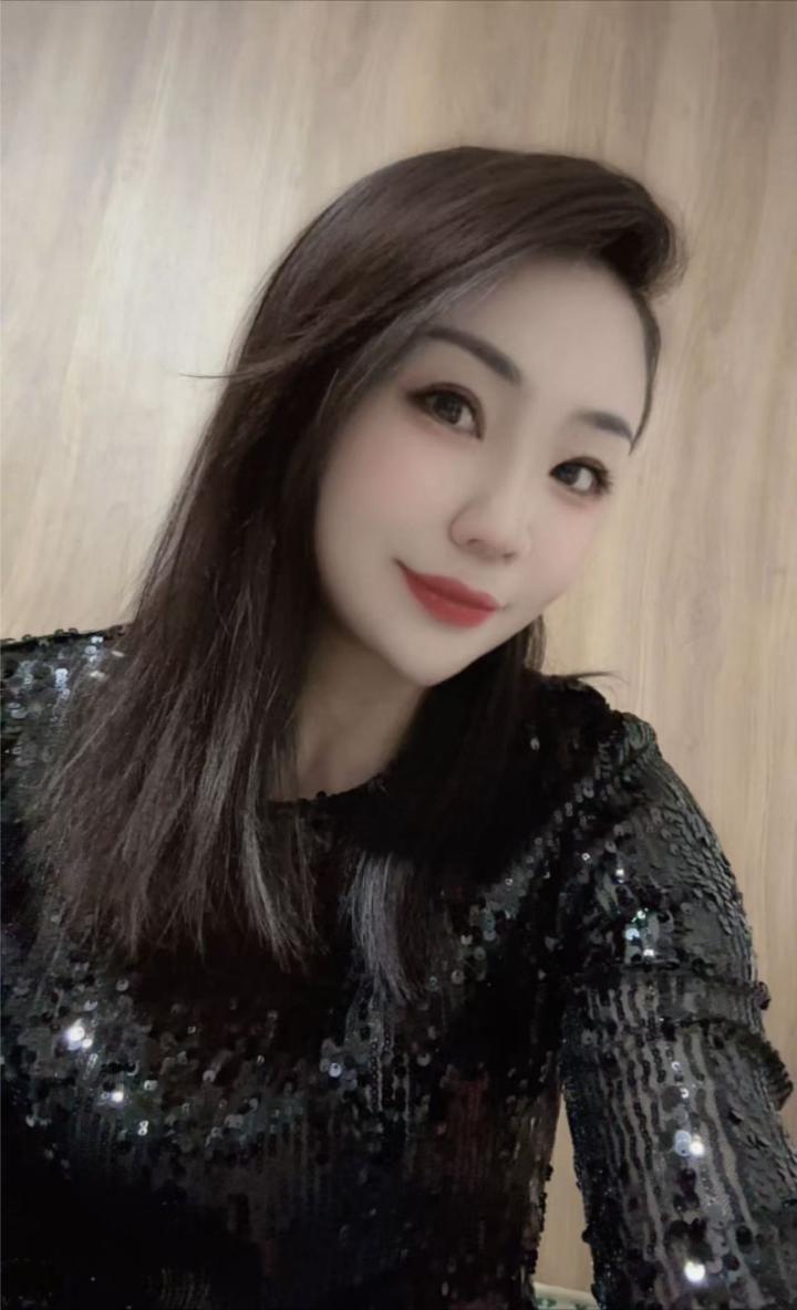 KD金手指乐乐 (4).jpg