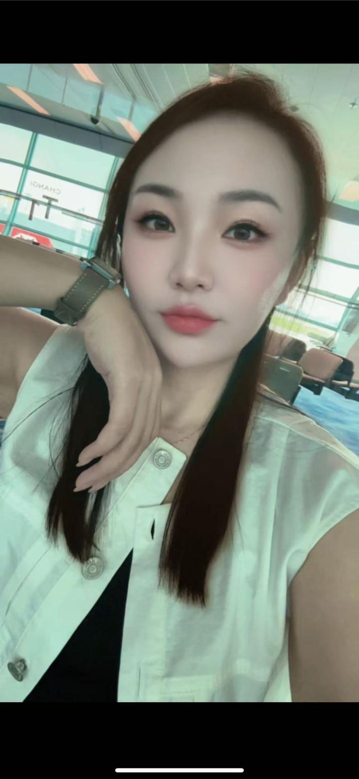 KD金手指乐乐 (5).jpg