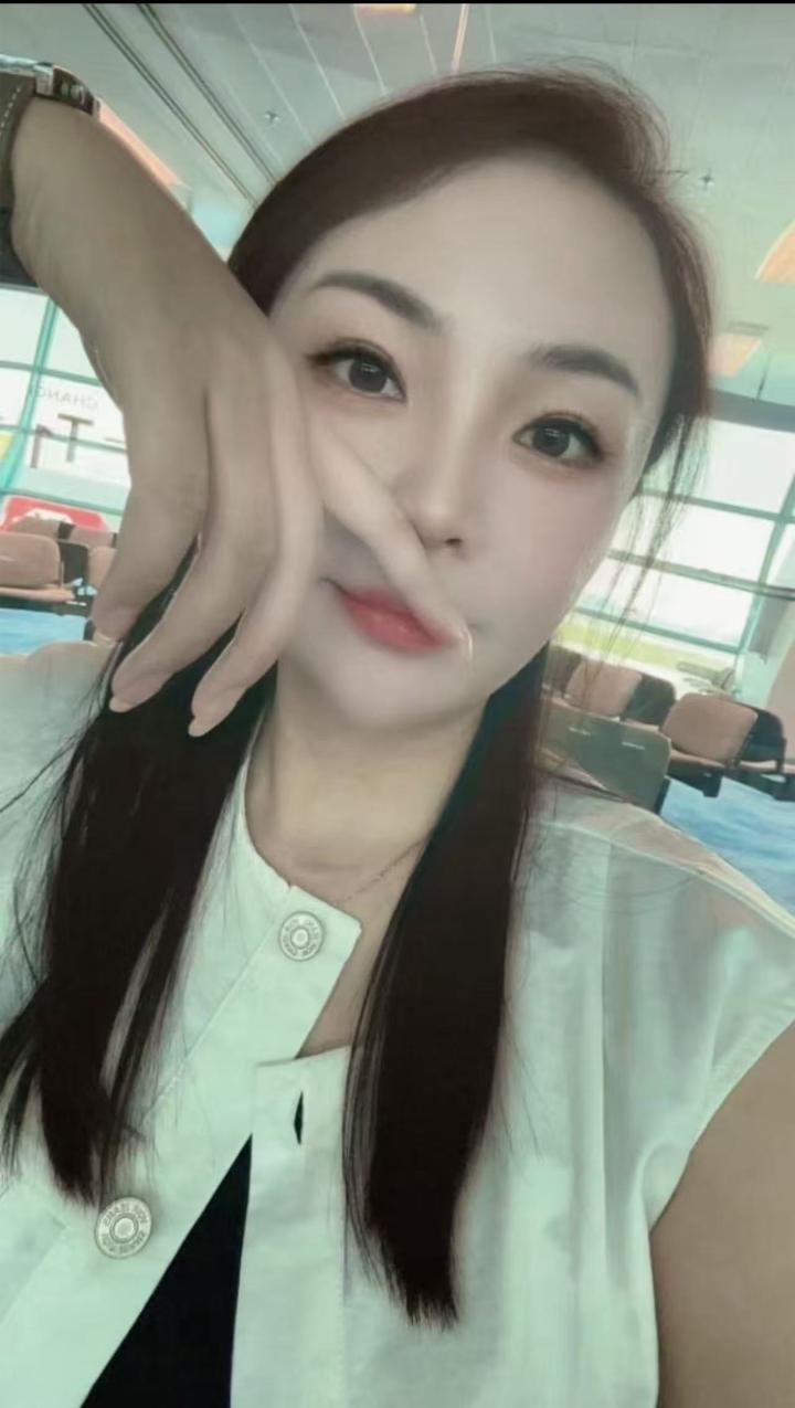 KD金手指乐乐 (6).jpg