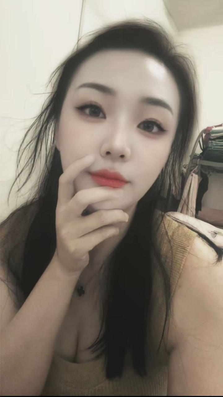 KD金手指乐乐 (8).jpg