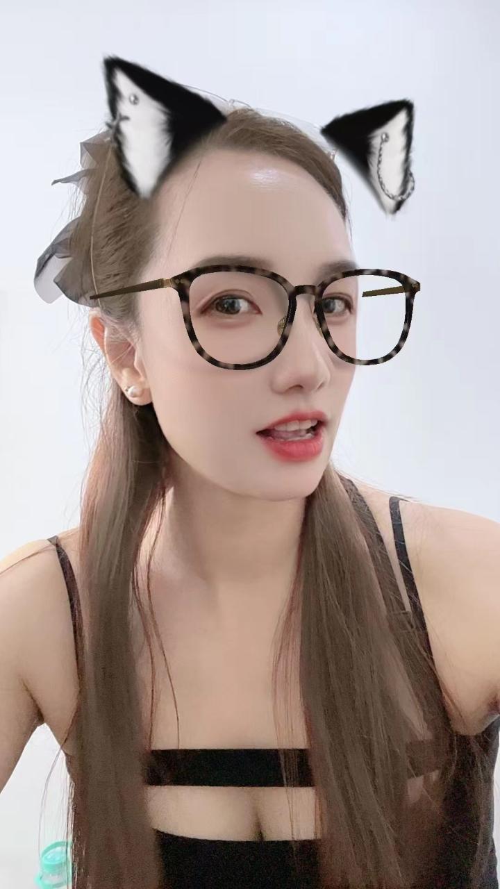 Mkt贵妃燕子 (1).jpg