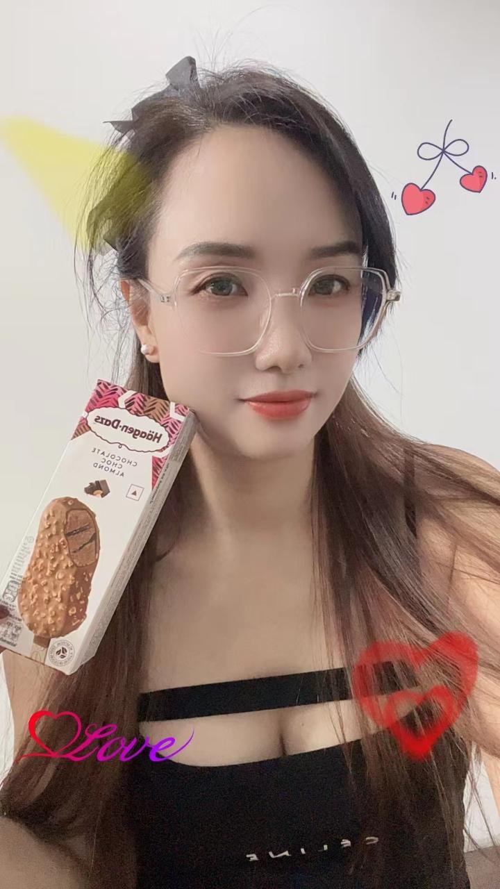 Mkt贵妃燕子 (2).jpg