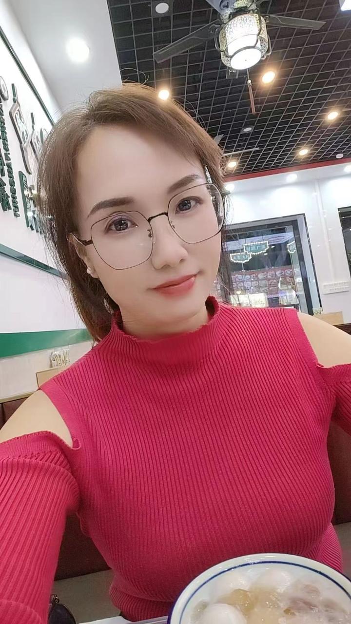 Mkt贵妃燕子 (5).jpg