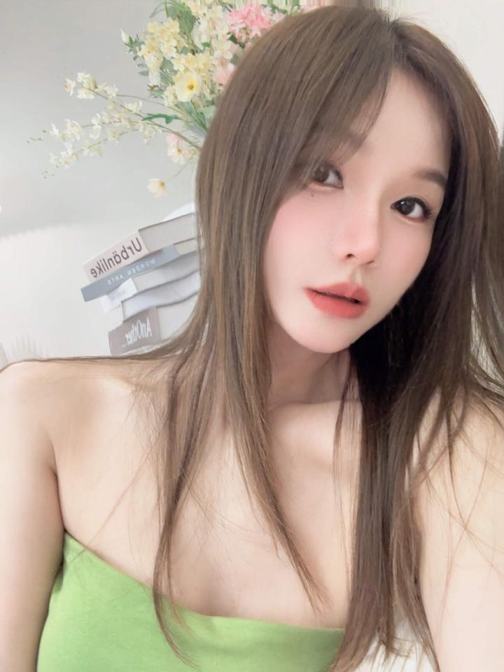 古仔按摩Ada (1).jpg