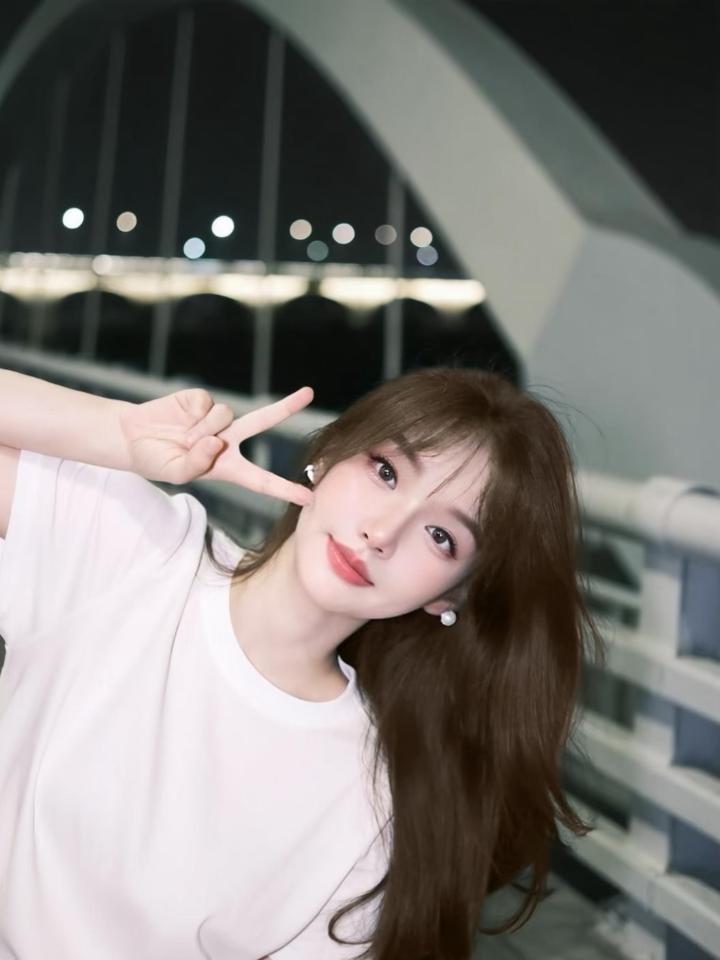 古仔按摩Ada (3).jpg