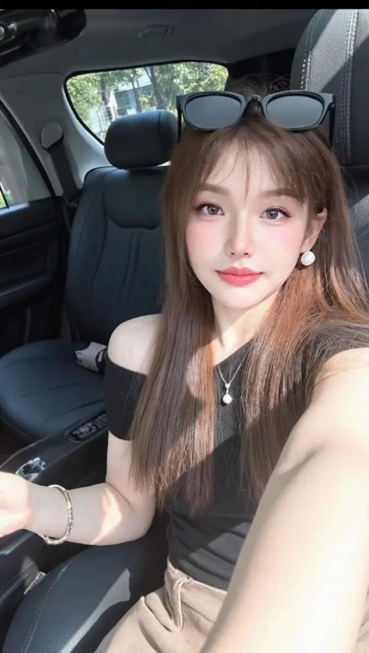 古仔按摩Ada (4).jpg