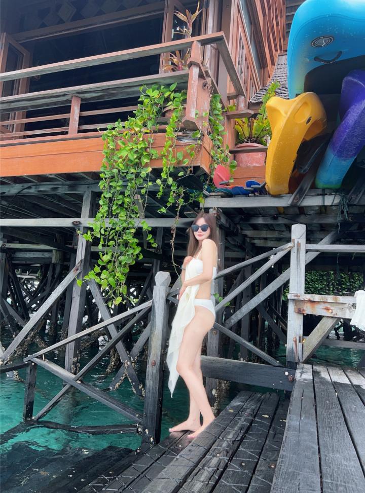 古仔按摩Ada (5).jpg