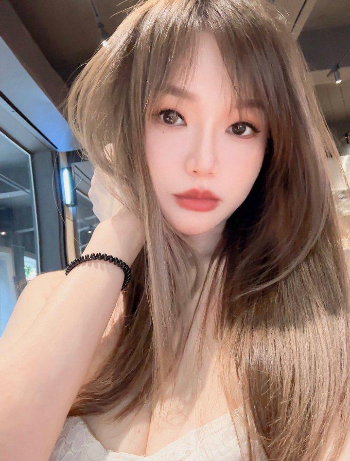 古仔按摩Ada (7).jpg