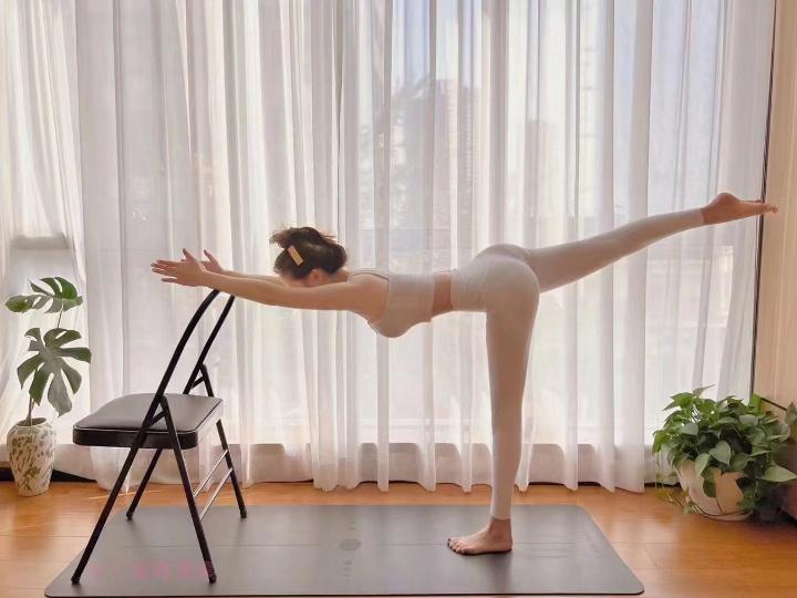 古仔按摩Ada (8).jpg