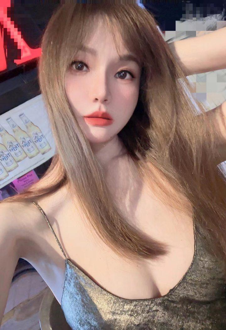 古仔按摩Ada (9).jpg