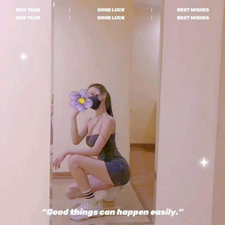 古仔按摩Ada (10).jpg