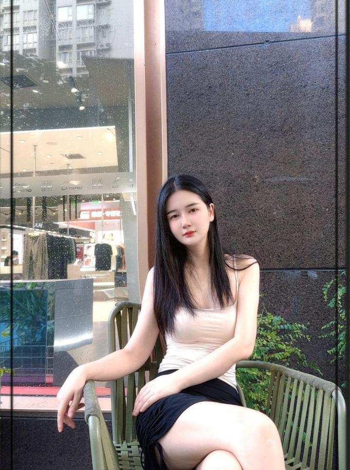 OUG欣悦果果 (5).jpg