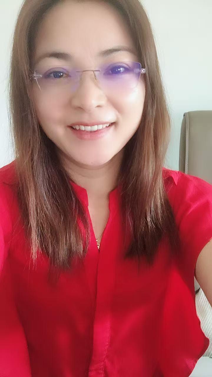 怡保红明Sue (1).jpg