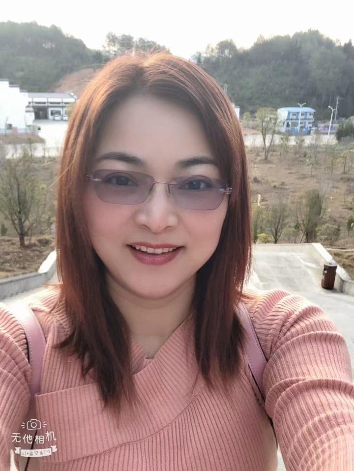 怡保红明Sue (2).jpg