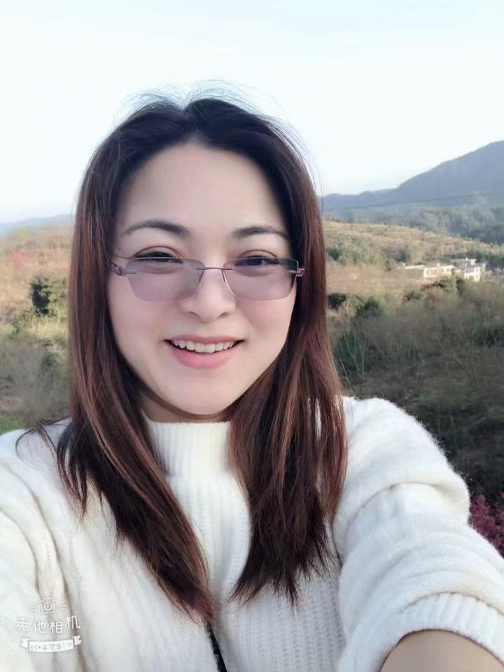 怡保红明Sue (3).jpg