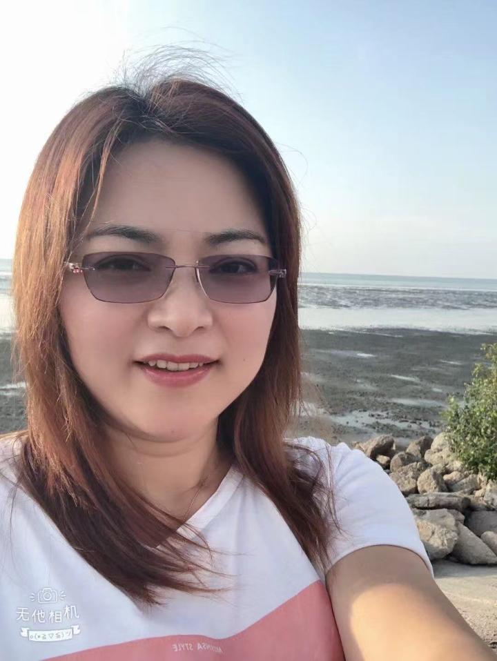 怡保红明Sue (6).jpg