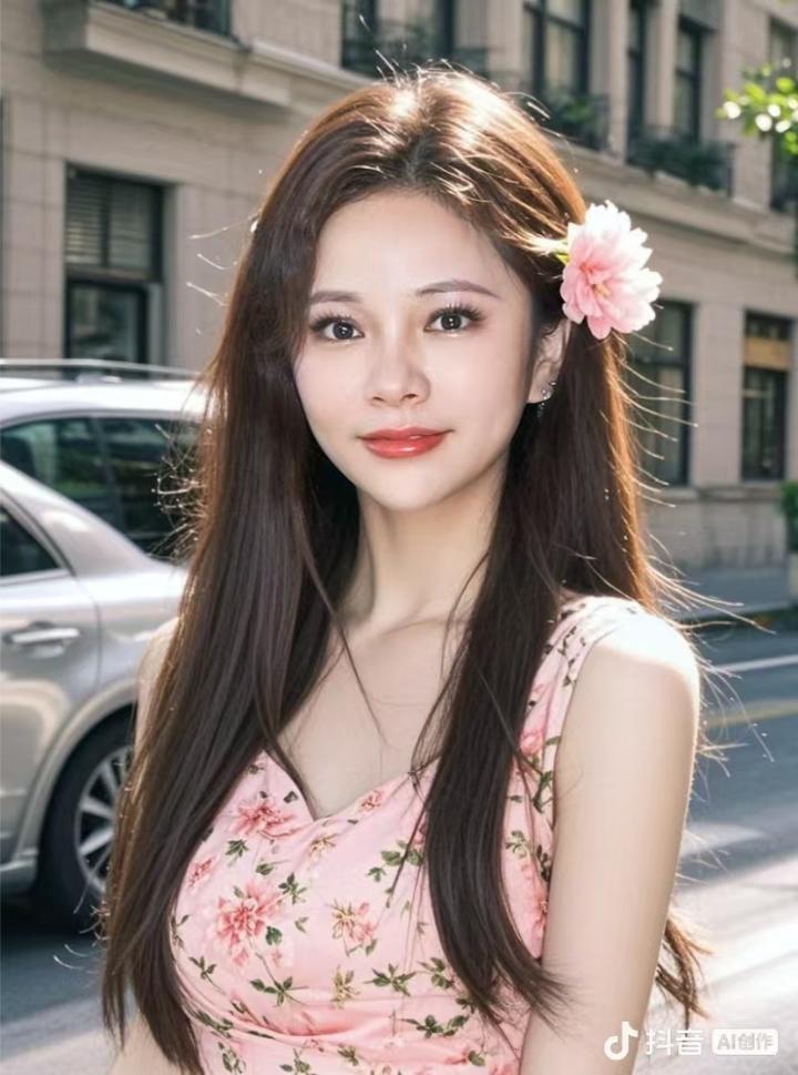 Mkt休闲阁奶茶 (2).jpg