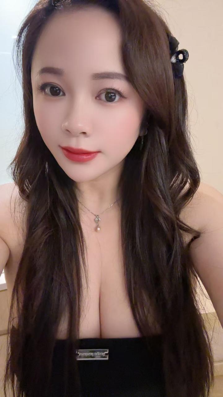 Mkt休闲阁奶茶 (3).jpg