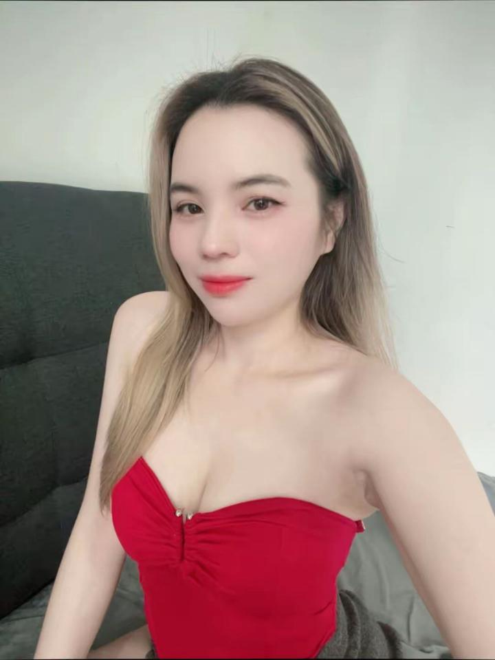 甲洞101Esther (2).jpg