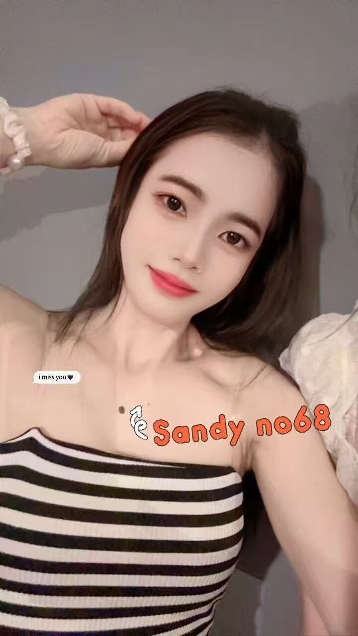 古仔OLLife 005.jpg