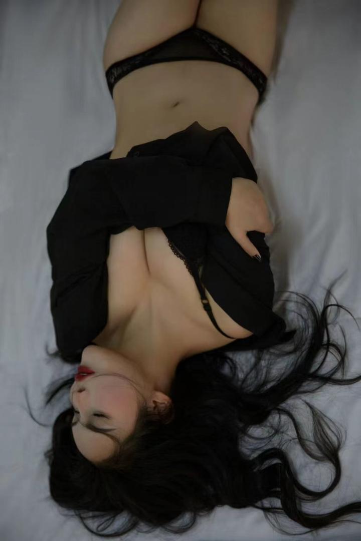 古仔住家茜茜 (4).jpg