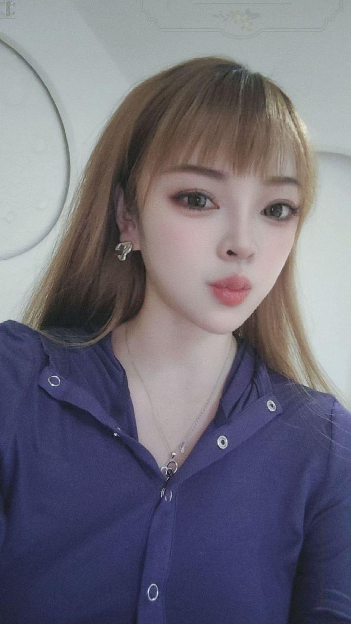 古仔悦然冰冰 (2).jpg