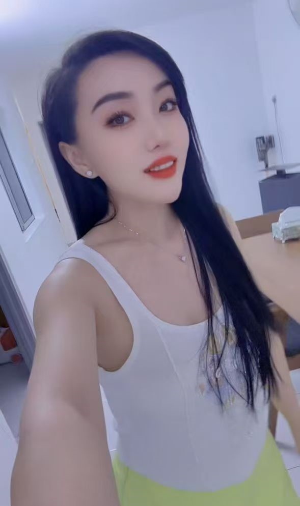 怡保红明莎莎 (1).jpg