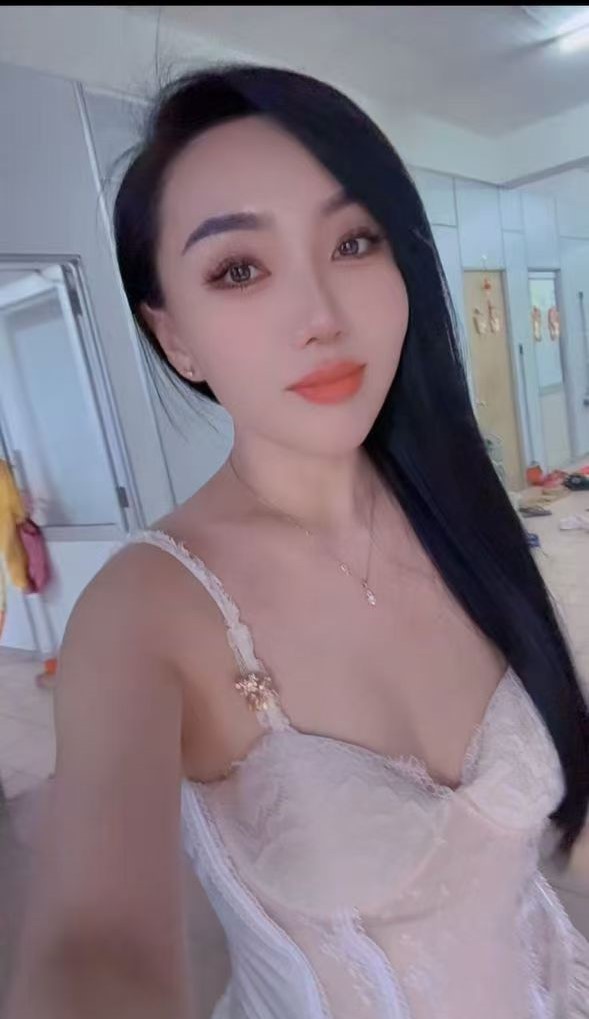 怡保红明莎莎 (2).jpg