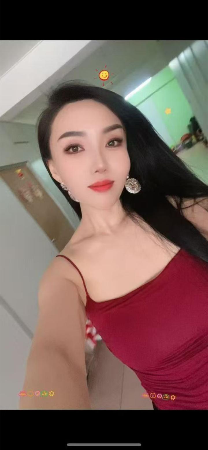 怡保红明莎莎 (6).jpg