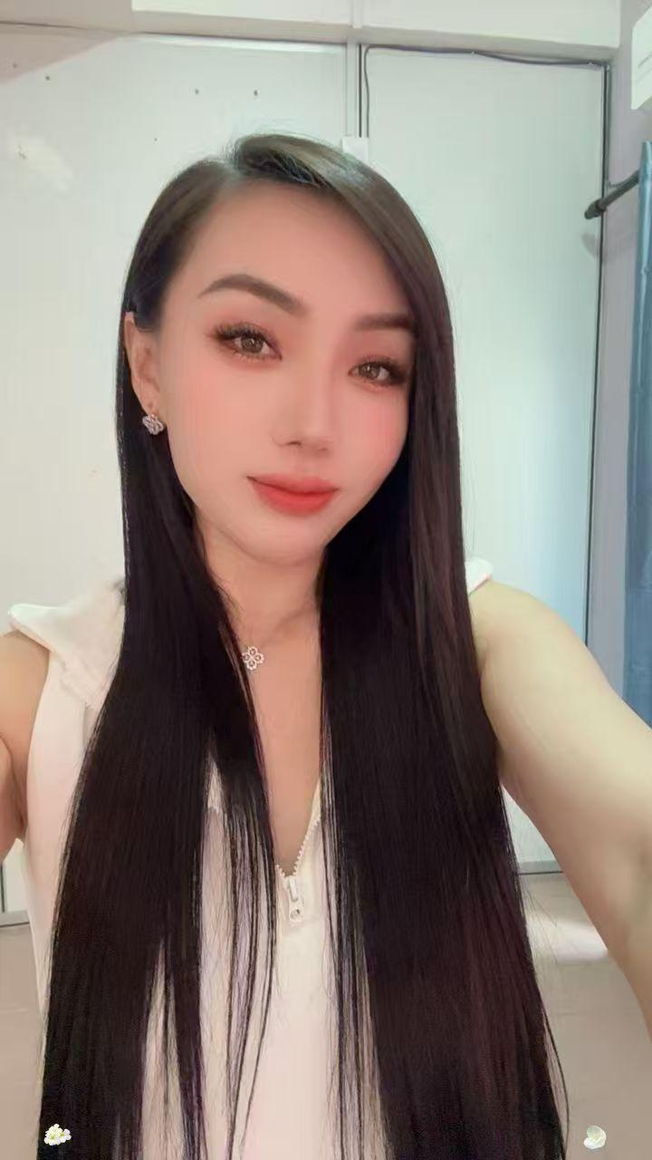 怡保红明莎莎 (7).jpg