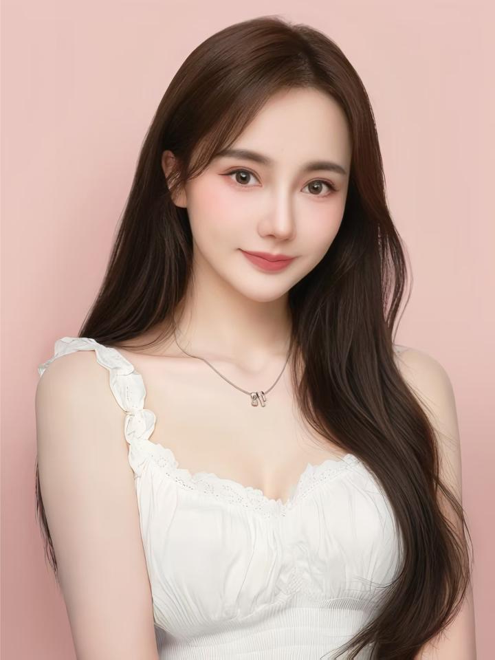 蒲种御舒泉西西 (3).jpg