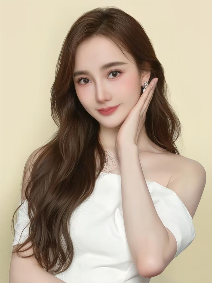 蒲种御舒泉西西 (8).jpg